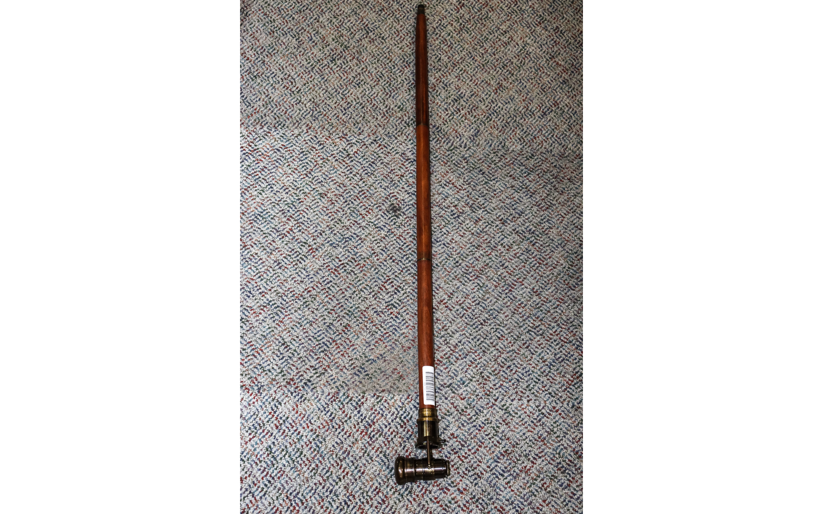 Lot 729 - Image 2